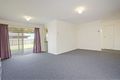 Property photo of 11 Ribas Court Paralowie SA 5108