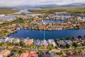 Property photo of 18 Prosperity Drive Helensvale QLD 4212