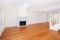 Property photo of 4/3A Colgate Avenue Balmain NSW 2041