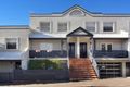 Property photo of 4/3A Colgate Avenue Balmain NSW 2041