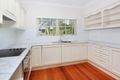 Property photo of 4/3A Colgate Avenue Balmain NSW 2041