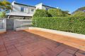 Property photo of 4/3A Colgate Avenue Balmain NSW 2041