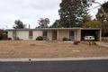 Property photo of 5 McMahon Street Uralla NSW 2358