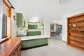 Property photo of 97 Toronto Avenue Cromer NSW 2099
