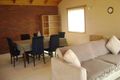 Property photo of 160 Tollymore Road Table Cape TAS 7325