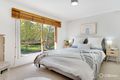 Property photo of 1/79 Lusher Road Croydon VIC 3136