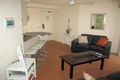 Property photo of 38/32 River Esplanade Mooloolaba QLD 4557