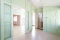 Property photo of 208 Kippen Street South Mackay QLD 4740