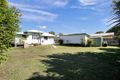 Property photo of 208 Kippen Street South Mackay QLD 4740