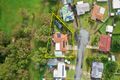 Property photo of 5 Theten Court Kallangur QLD 4503