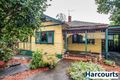 Property photo of 33 Benson Street Belgrave VIC 3160