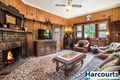Property photo of 33 Benson Street Belgrave VIC 3160