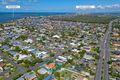 Property photo of 12 Thrush Avenue Paradise Point QLD 4216