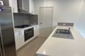 Property photo of 48 Bindarri Grove Wandi WA 6167