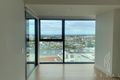 Property photo of 1203/80 Alfred Street South Milsons Point NSW 2061