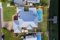 Property photo of 18 Prosperity Drive Helensvale QLD 4212