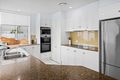 Property photo of 18 Prosperity Drive Helensvale QLD 4212