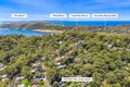 Property photo of 14 Brindisi Place Avalon Beach NSW 2107