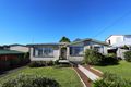 Property photo of 7 Van Diemen Avenue Summerhill TAS 7250