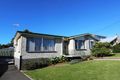 Property photo of 7 Van Diemen Avenue Summerhill TAS 7250