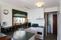 Property photo of 7 Van Diemen Avenue Summerhill TAS 7250