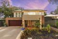 Property photo of 2 Withers Court Mount Barker SA 5251