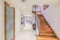 Property photo of 2 Withers Court Mount Barker SA 5251