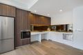 Property photo of 221/121B Jerralong Drive Schofields NSW 2762