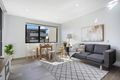 Property photo of 221/121B Jerralong Drive Schofields NSW 2762