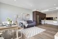 Property photo of 221/121B Jerralong Drive Schofields NSW 2762