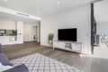 Property photo of 221/121B Jerralong Drive Schofields NSW 2762