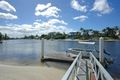 Property photo of 17 Bal Harbour Broadbeach Waters QLD 4218
