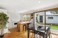 Property photo of 4 Barnett Place Jan Juc VIC 3228