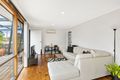 Property photo of 4 Barnett Place Jan Juc VIC 3228