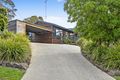 Property photo of 4 Barnett Place Jan Juc VIC 3228