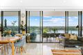 Property photo of 646/1E Burroway Road Wentworth Point NSW 2127