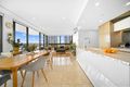 Property photo of 646/1E Burroway Road Wentworth Point NSW 2127