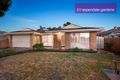 Property photo of 12 Keaton Way Aspendale Gardens VIC 3195