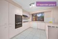 Property photo of 12 Keaton Way Aspendale Gardens VIC 3195