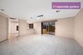 Property photo of 12 Keaton Way Aspendale Gardens VIC 3195