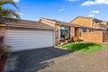 Property photo of 3/26 Homedale Crescent Connells Point NSW 2221