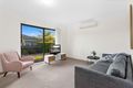 Property photo of 3/26 Homedale Crescent Connells Point NSW 2221