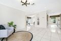 Property photo of 77 Seaford Road Seaford Meadows SA 5169