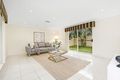 Property photo of 77 Seaford Road Seaford Meadows SA 5169