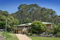 Property photo of 20 Aquamarine Close Caves Beach NSW 2281