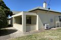 Property photo of 14 Centenary Avenue Nuriootpa SA 5355