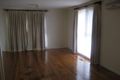 Property photo of 4 Tremaine Court Mulgrave VIC 3170