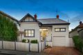 Property photo of 67 Cobden Street Kew VIC 3101