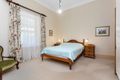 Property photo of 3 Angas Place Strathalbyn SA 5255
