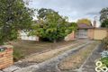 Property photo of 37 Hodgson Street Heidelberg VIC 3084